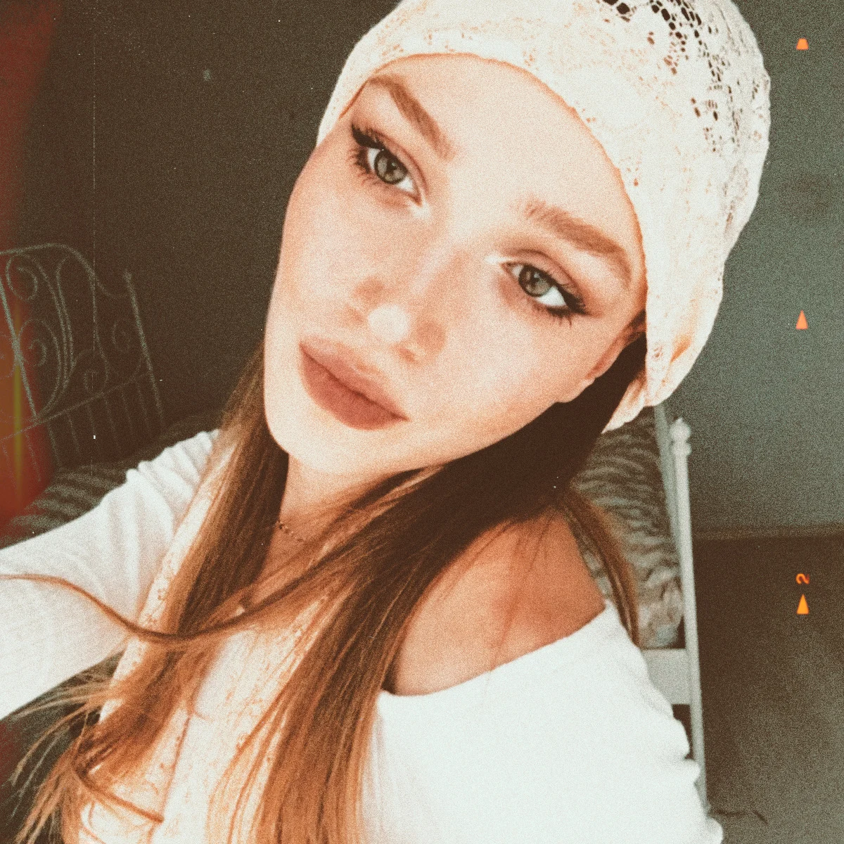 Profil
