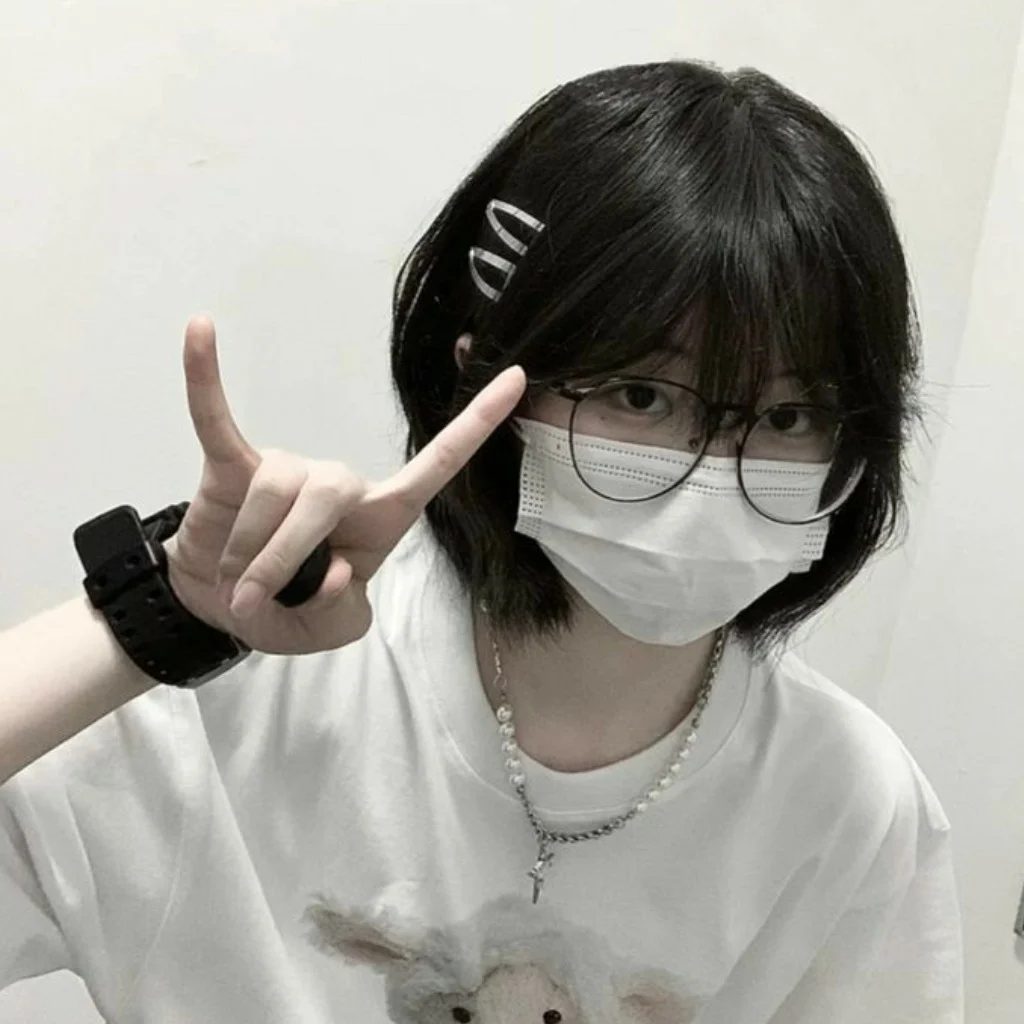 Profil