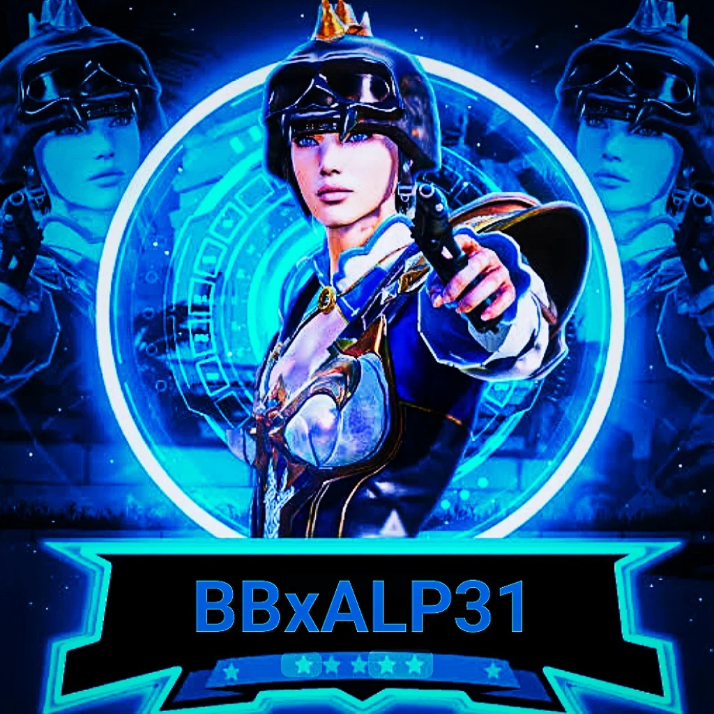 Profil