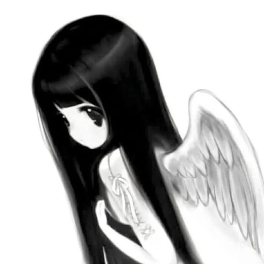 Profil