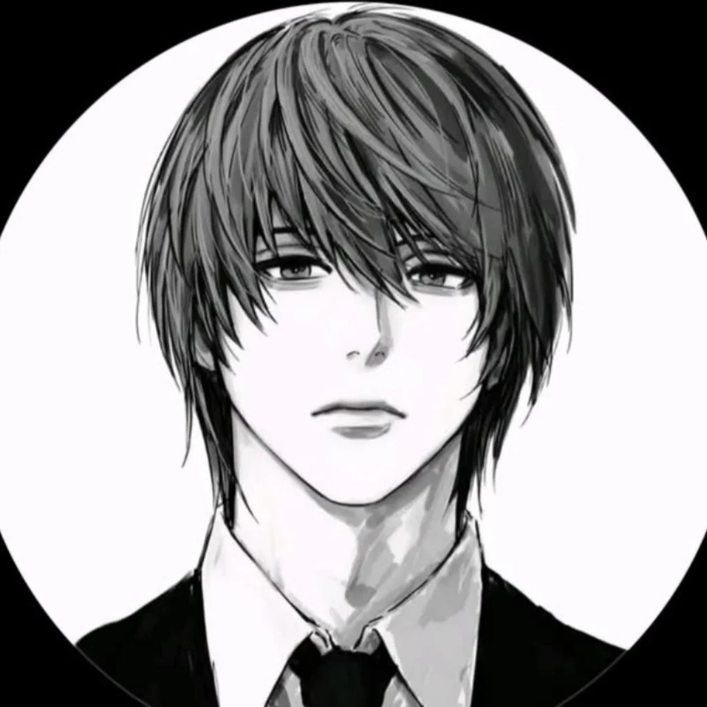 Profil
