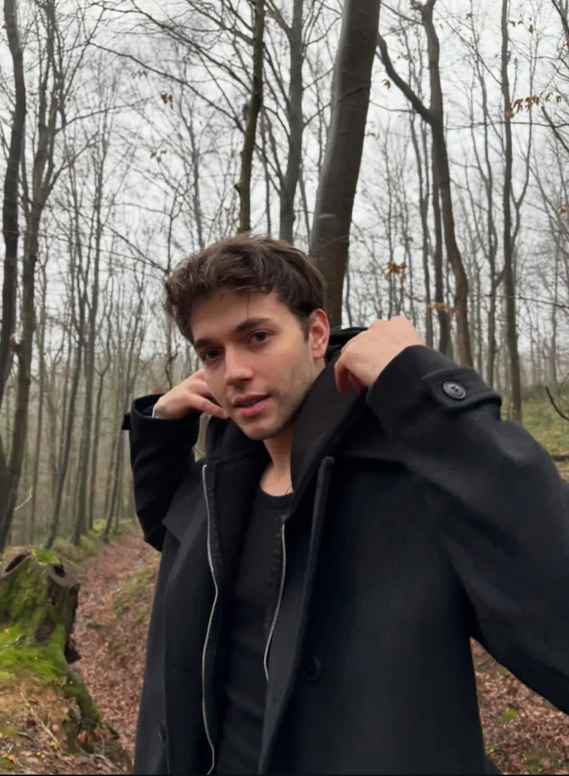 Profil