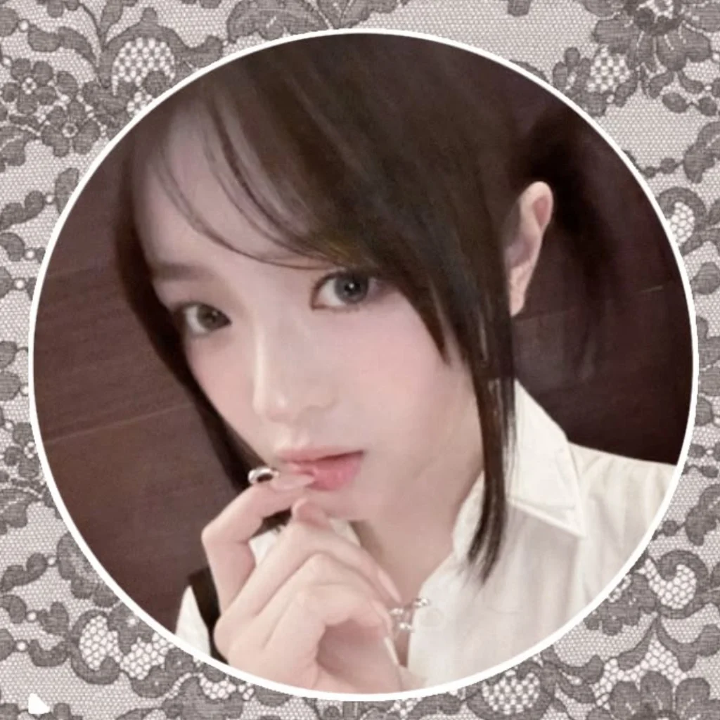 Profil