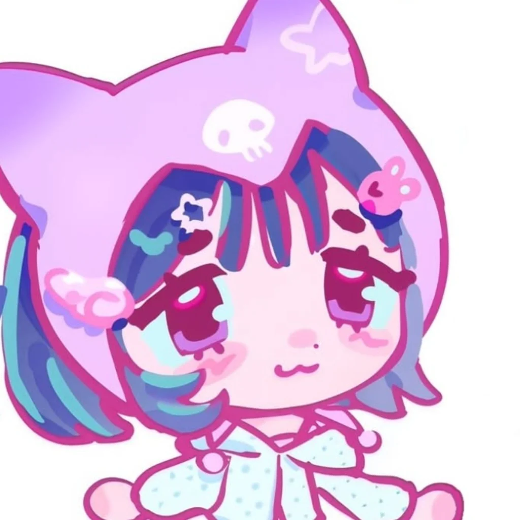 Profil