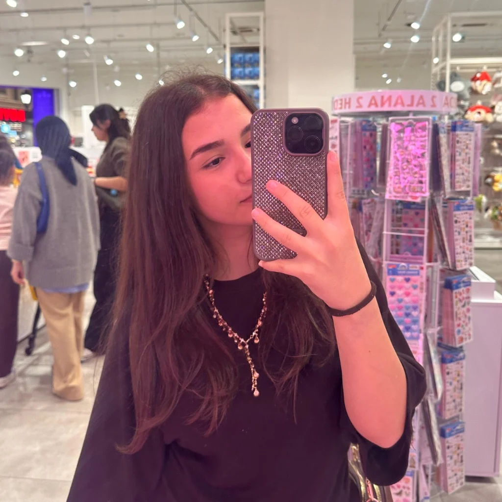 Profil