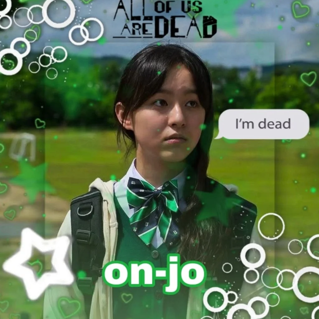 Profil