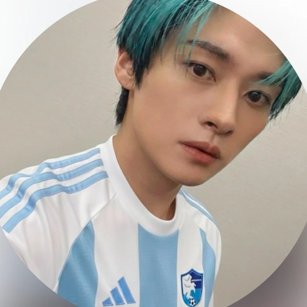 Profil