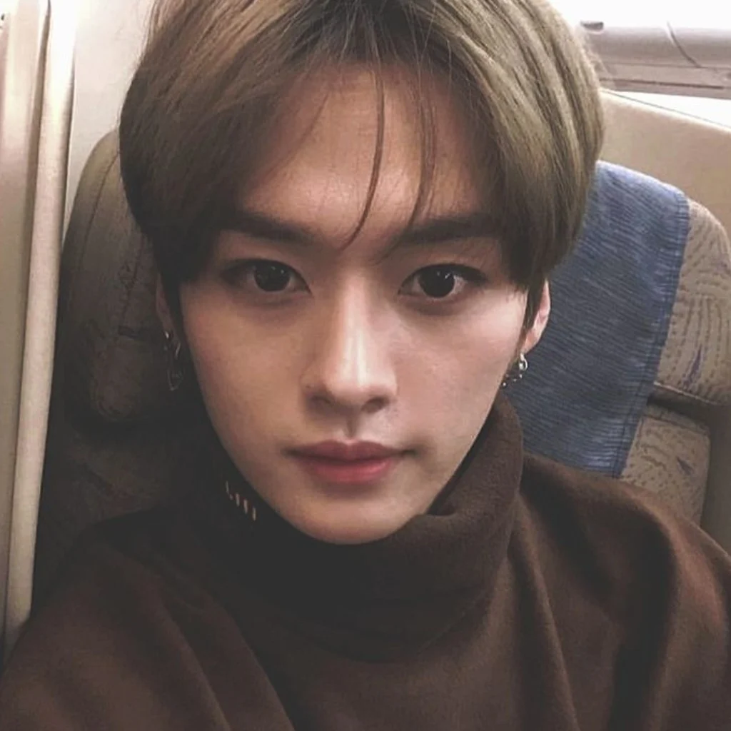 Profil