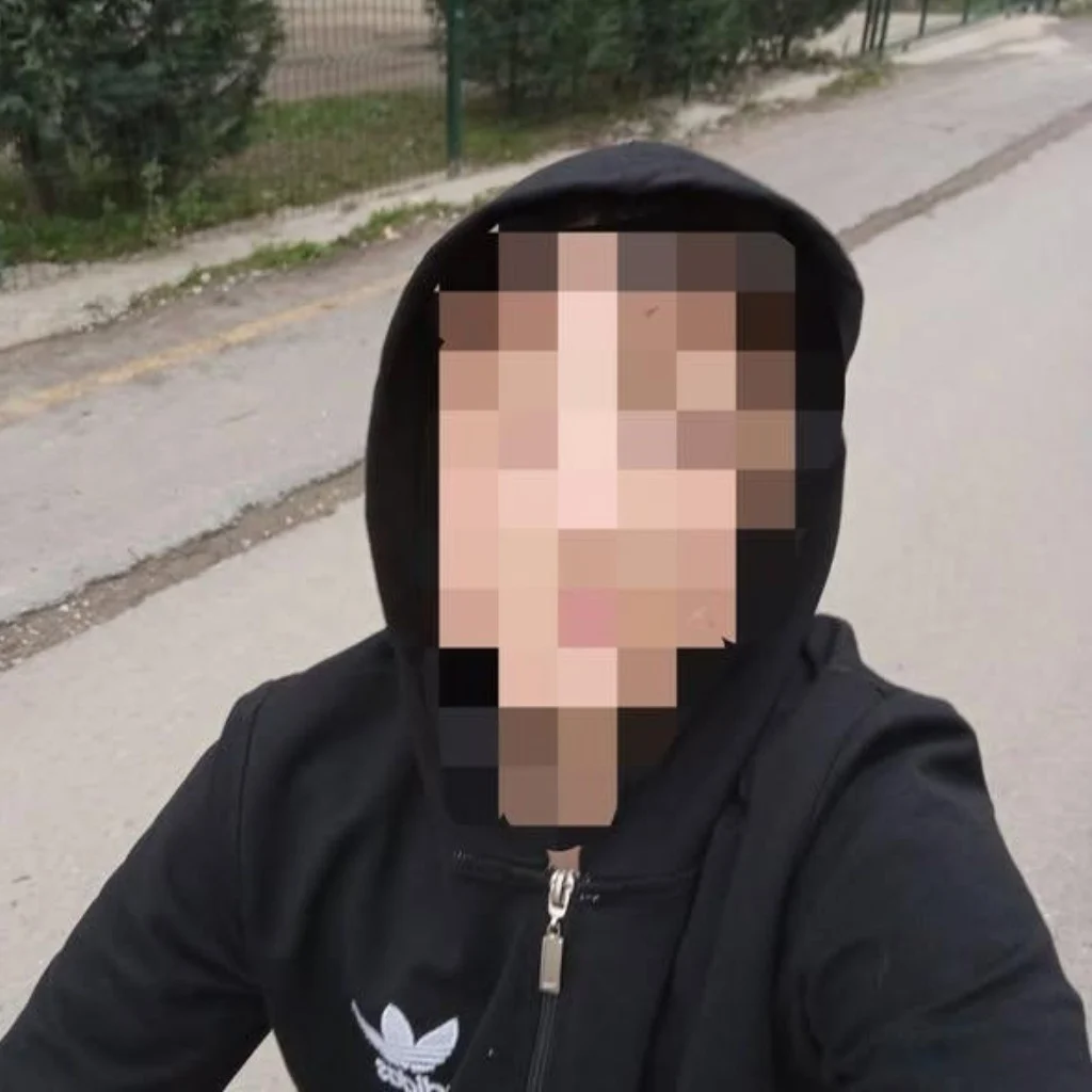 Profil