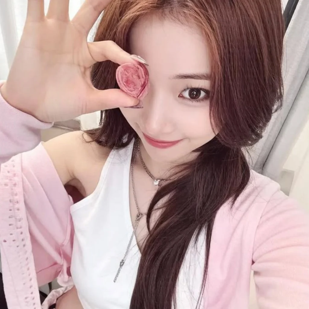 Profil