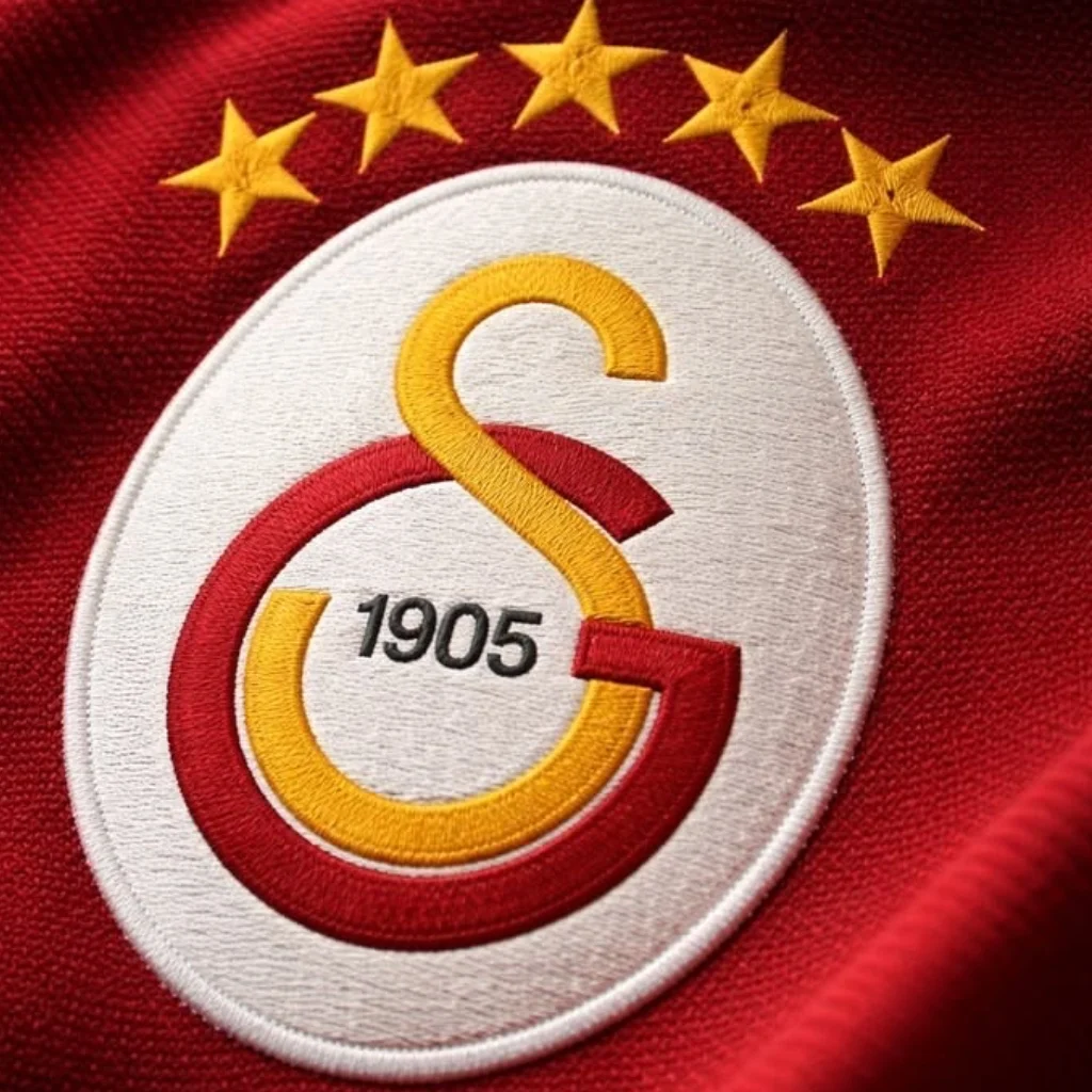 Profil