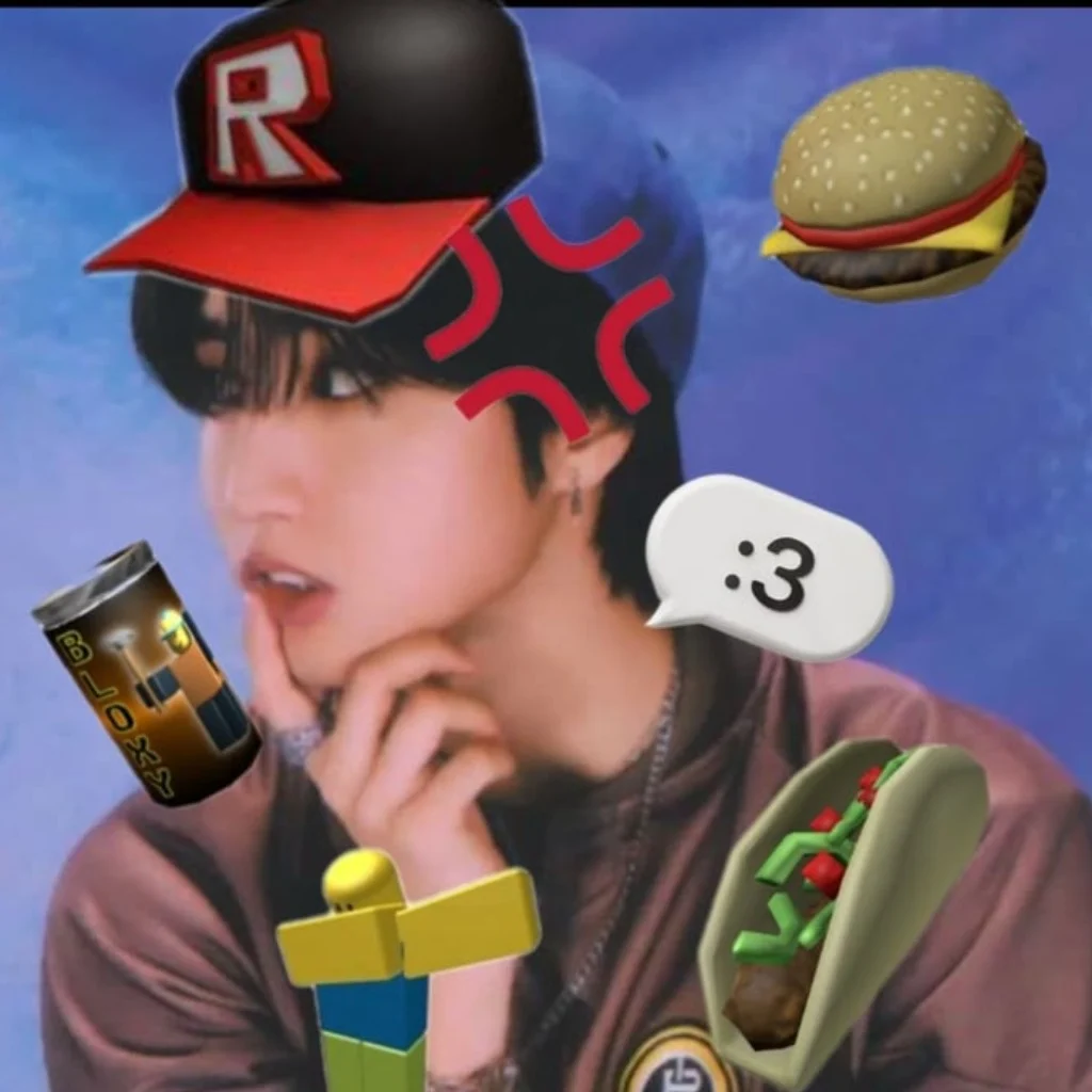 Profil