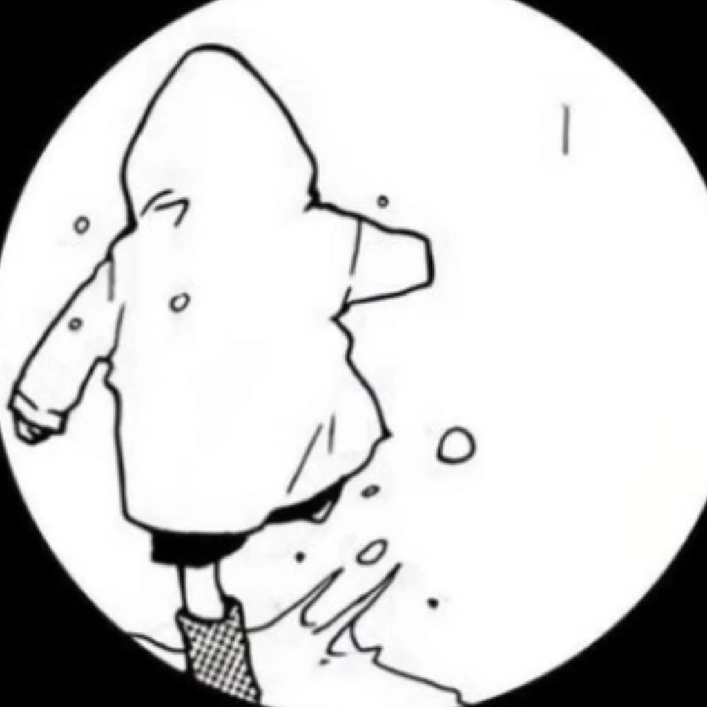 Profil