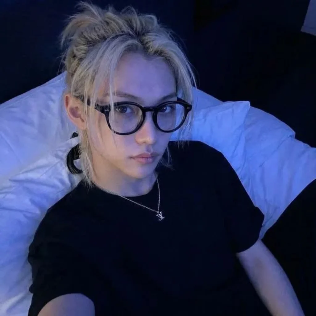 Profil