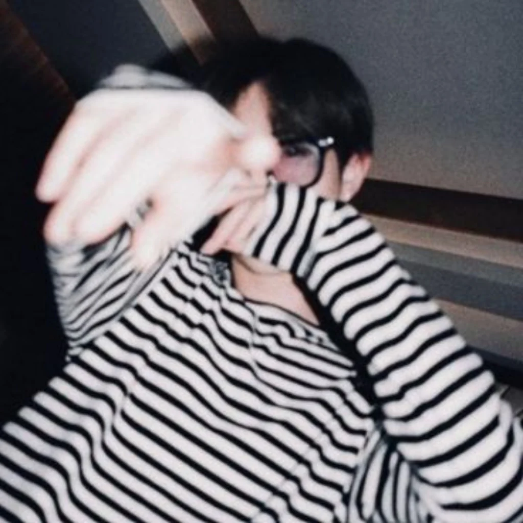 Profil