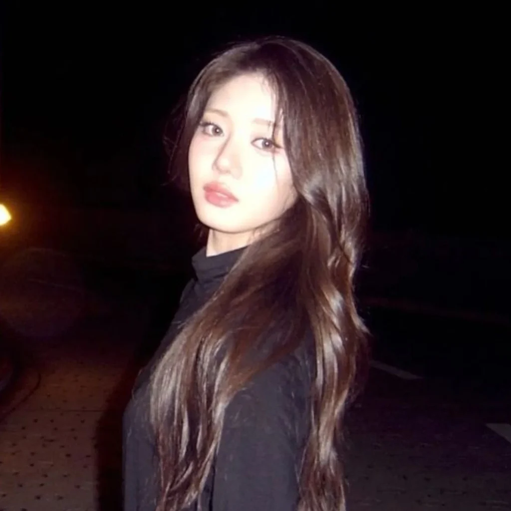 Profil