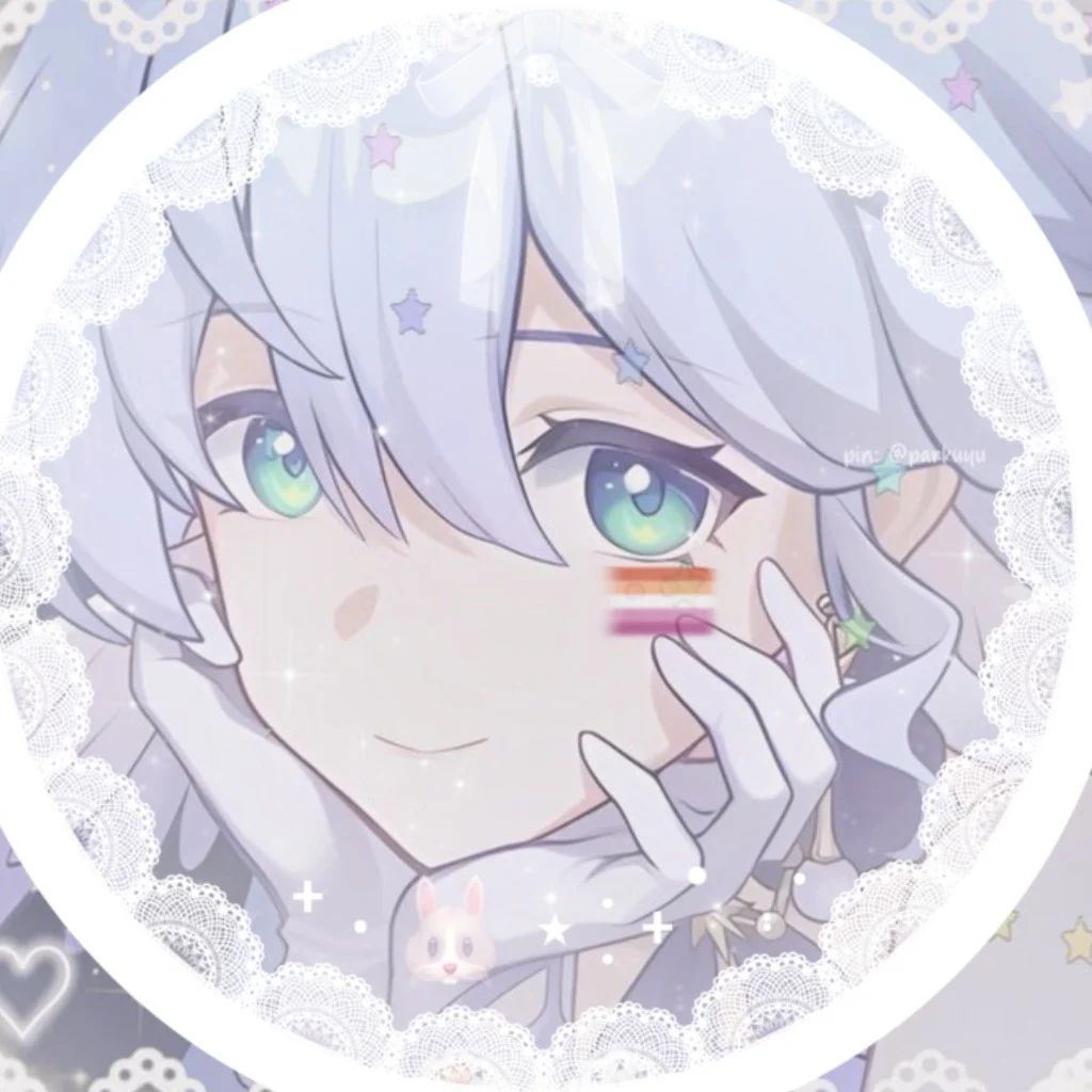 Profil
