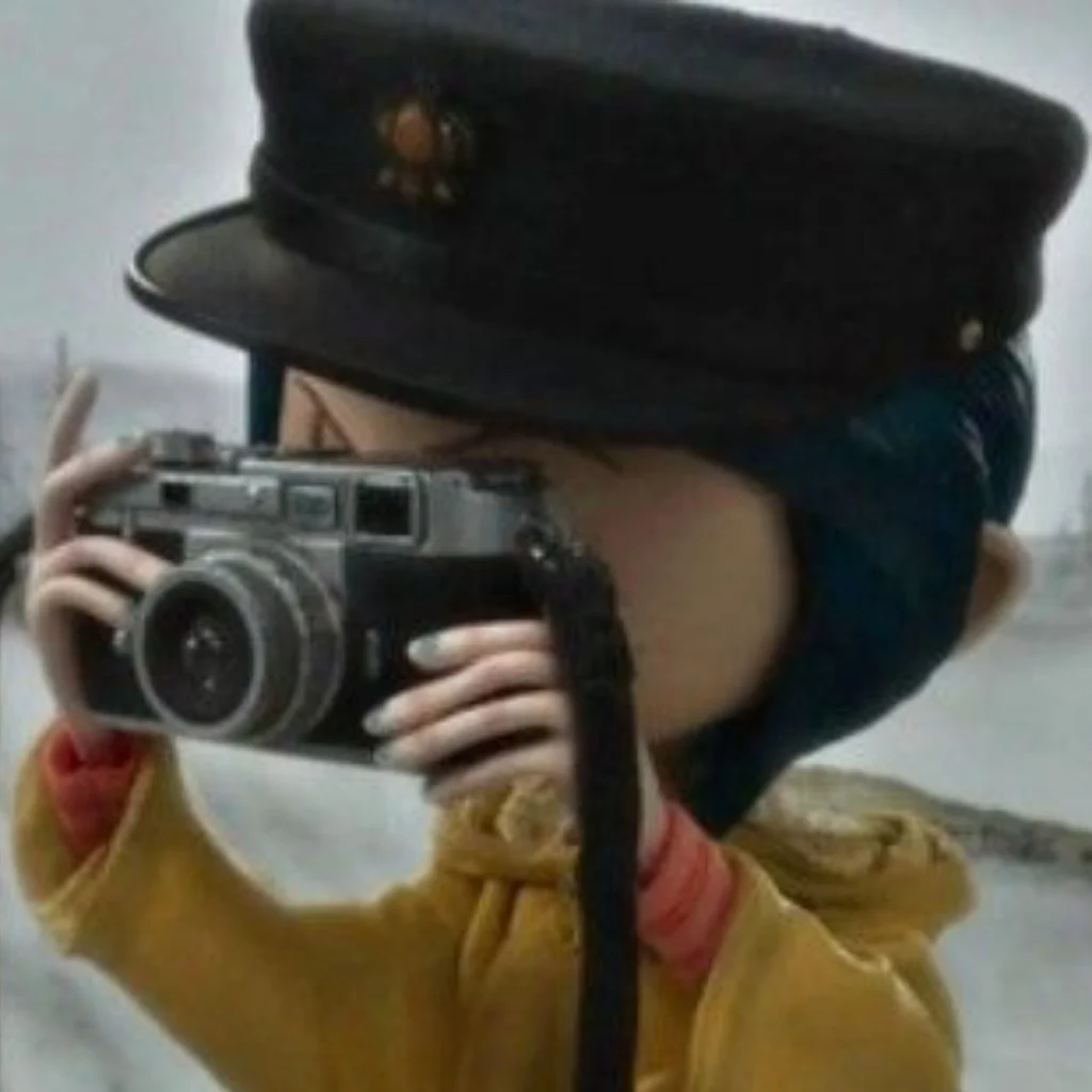 Profil