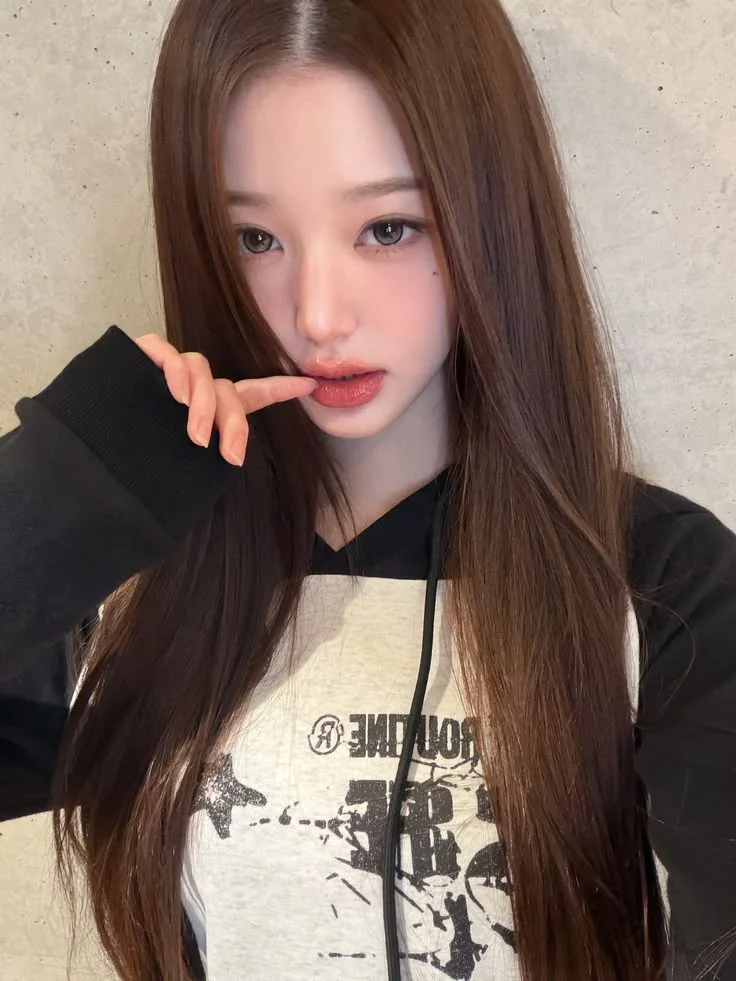 Profil