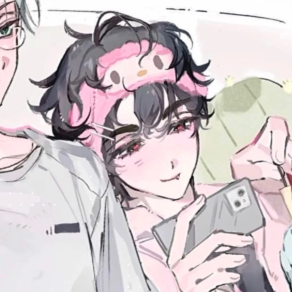 Profil