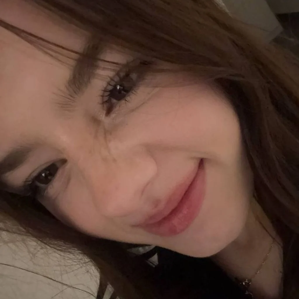Profil