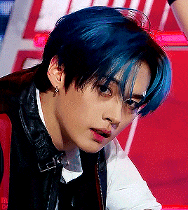 Profil