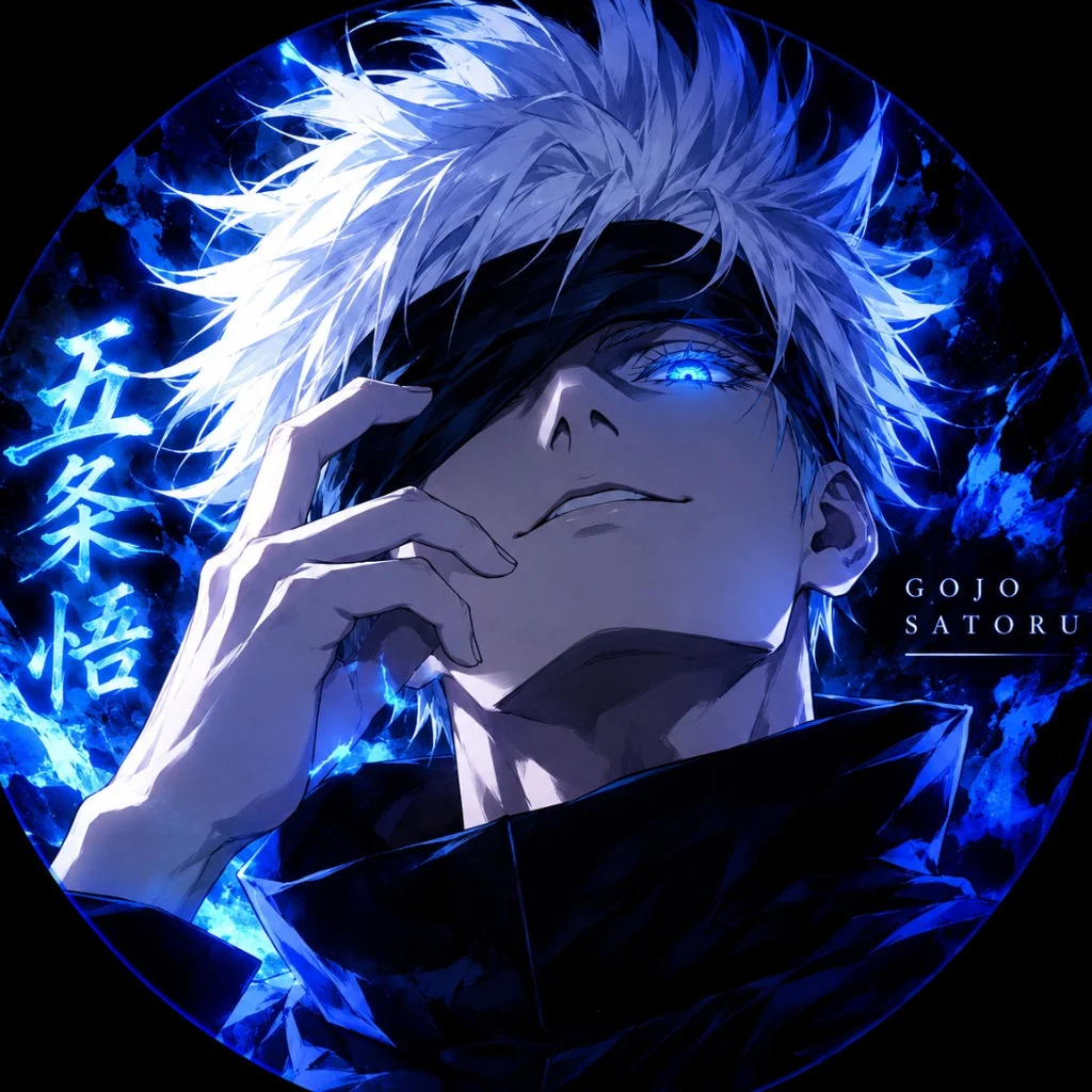 Profil
