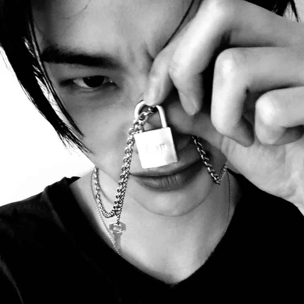 Profil