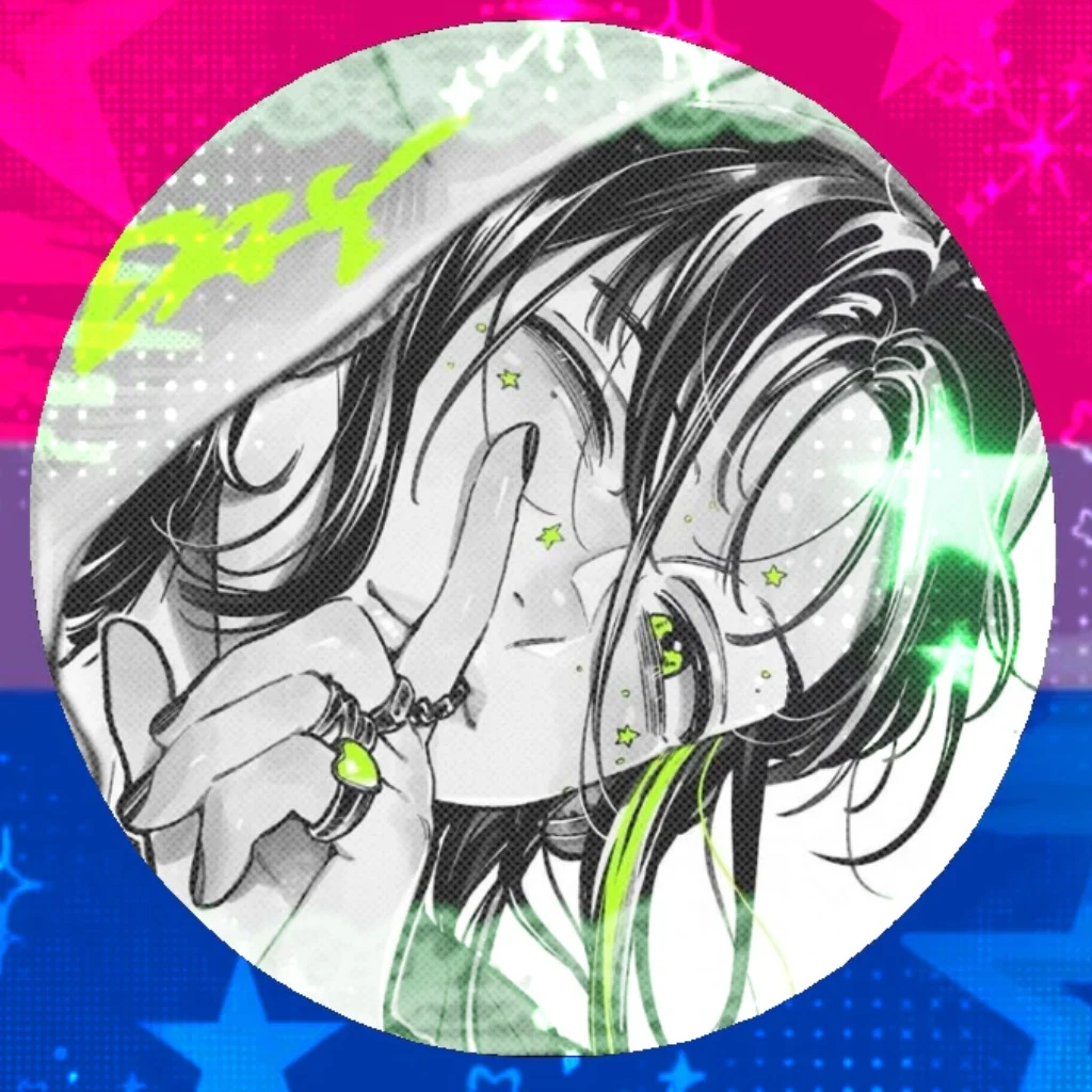Profil