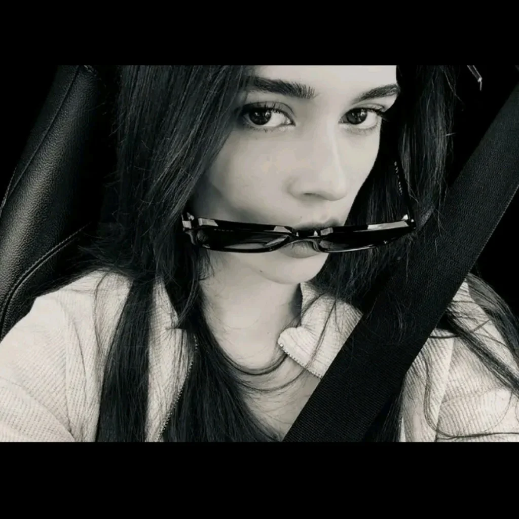 Profil