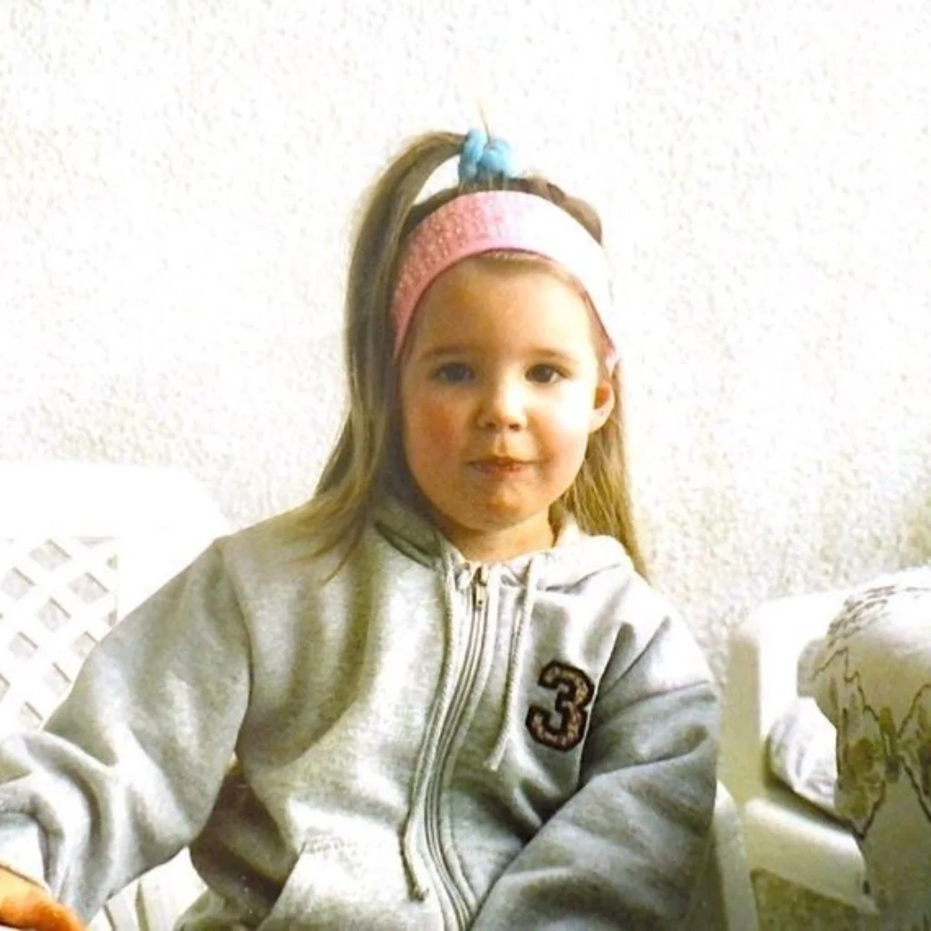 Profil