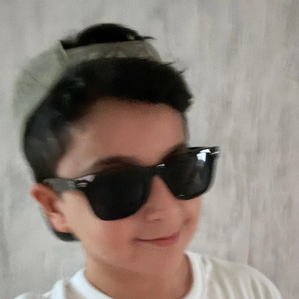 Profil