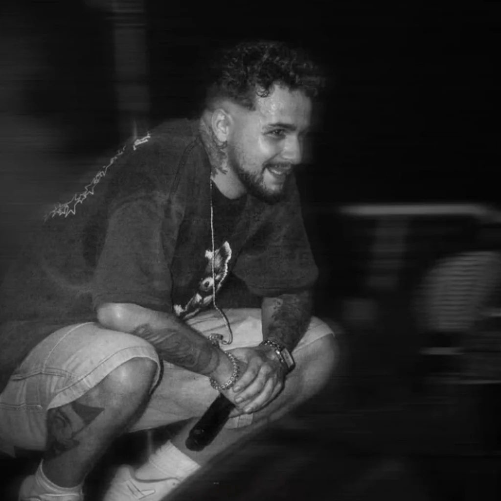 Profil