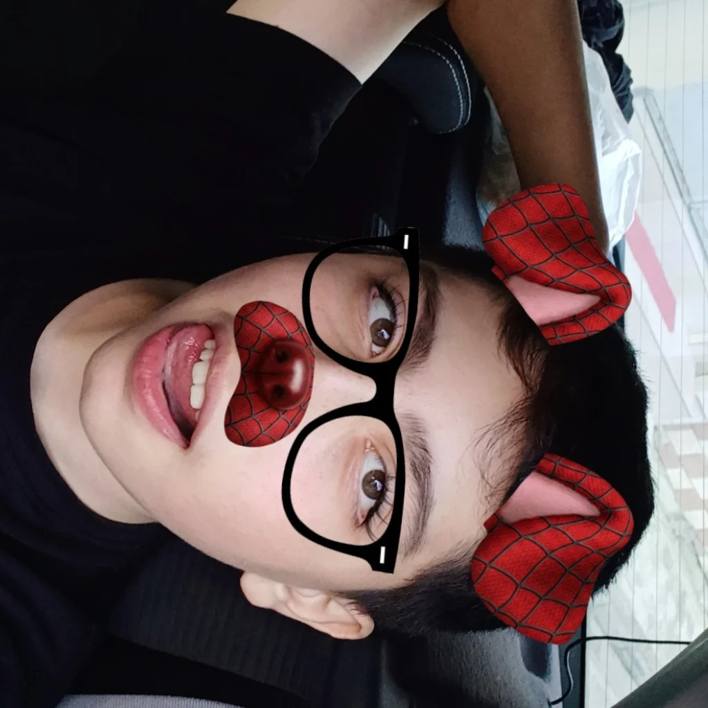 Profil