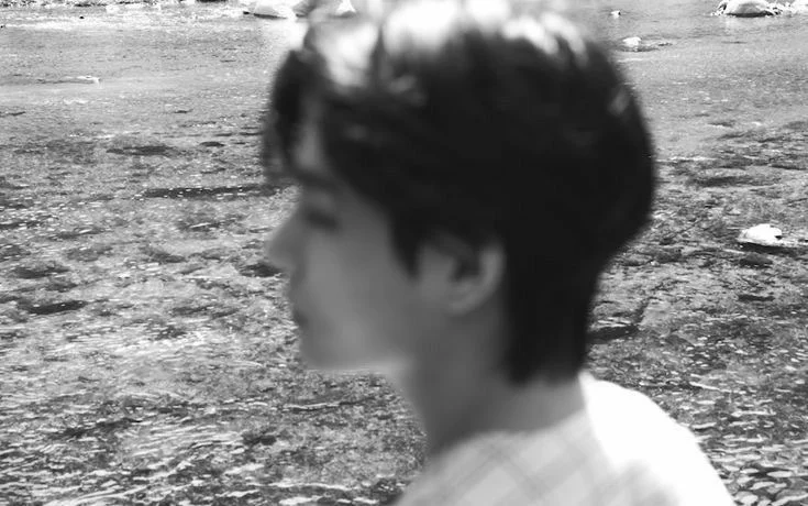Profil