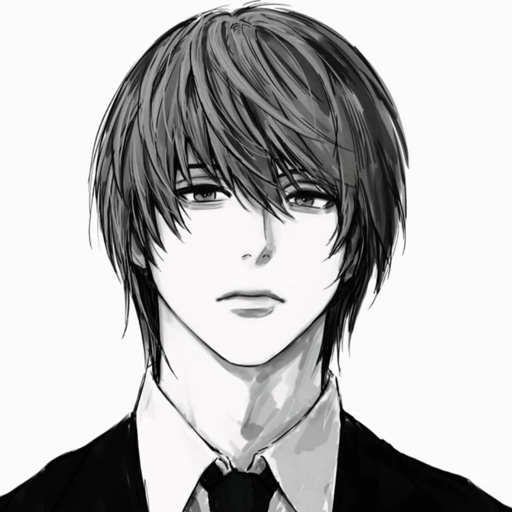 Profil