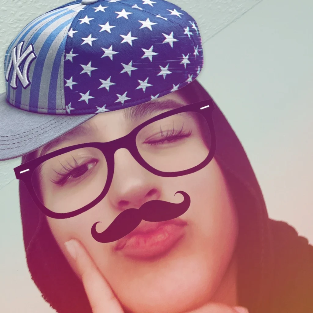 Profil