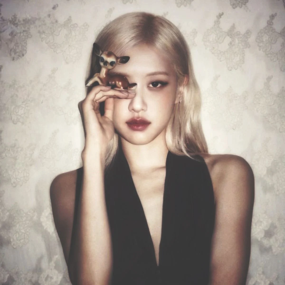 Profil