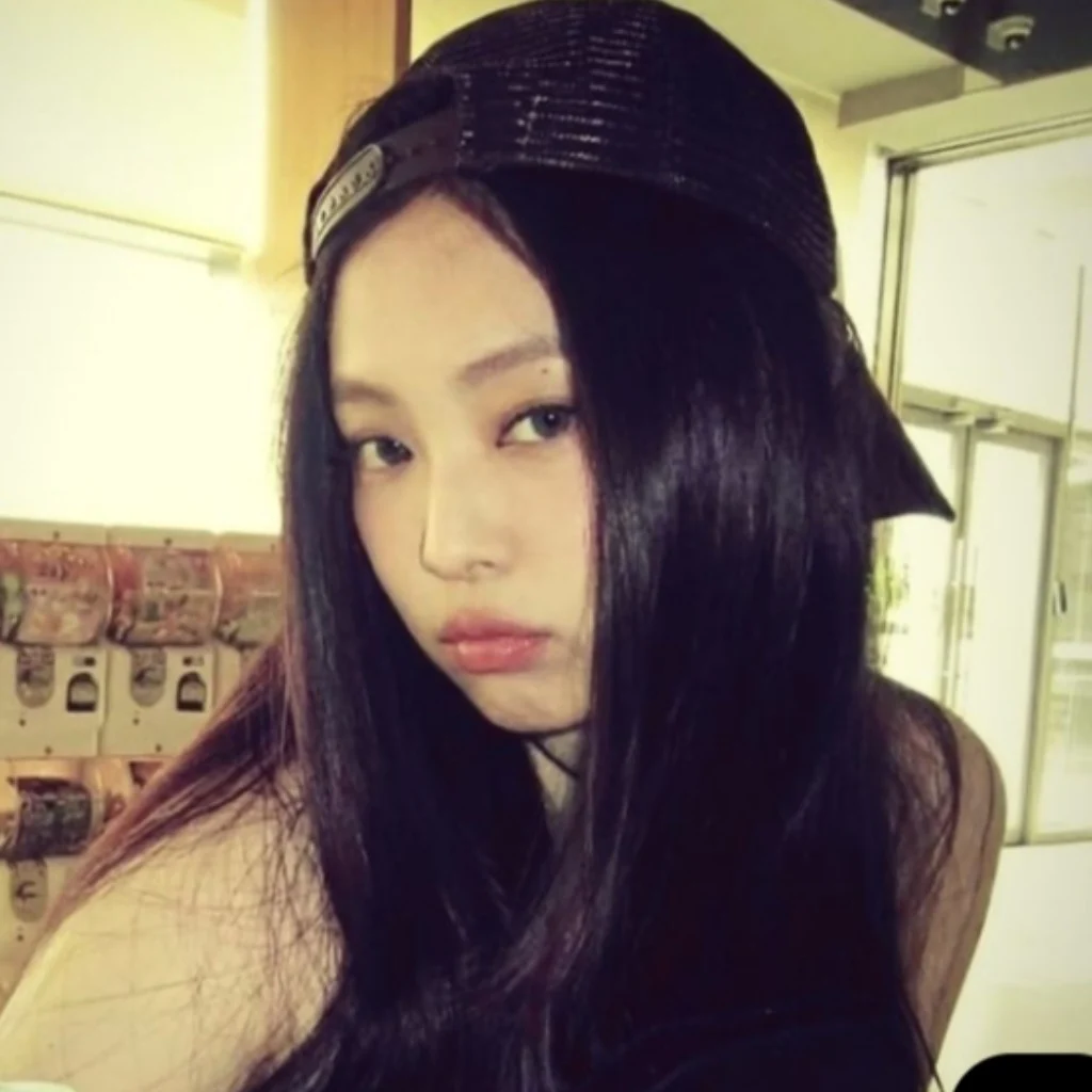 Profil