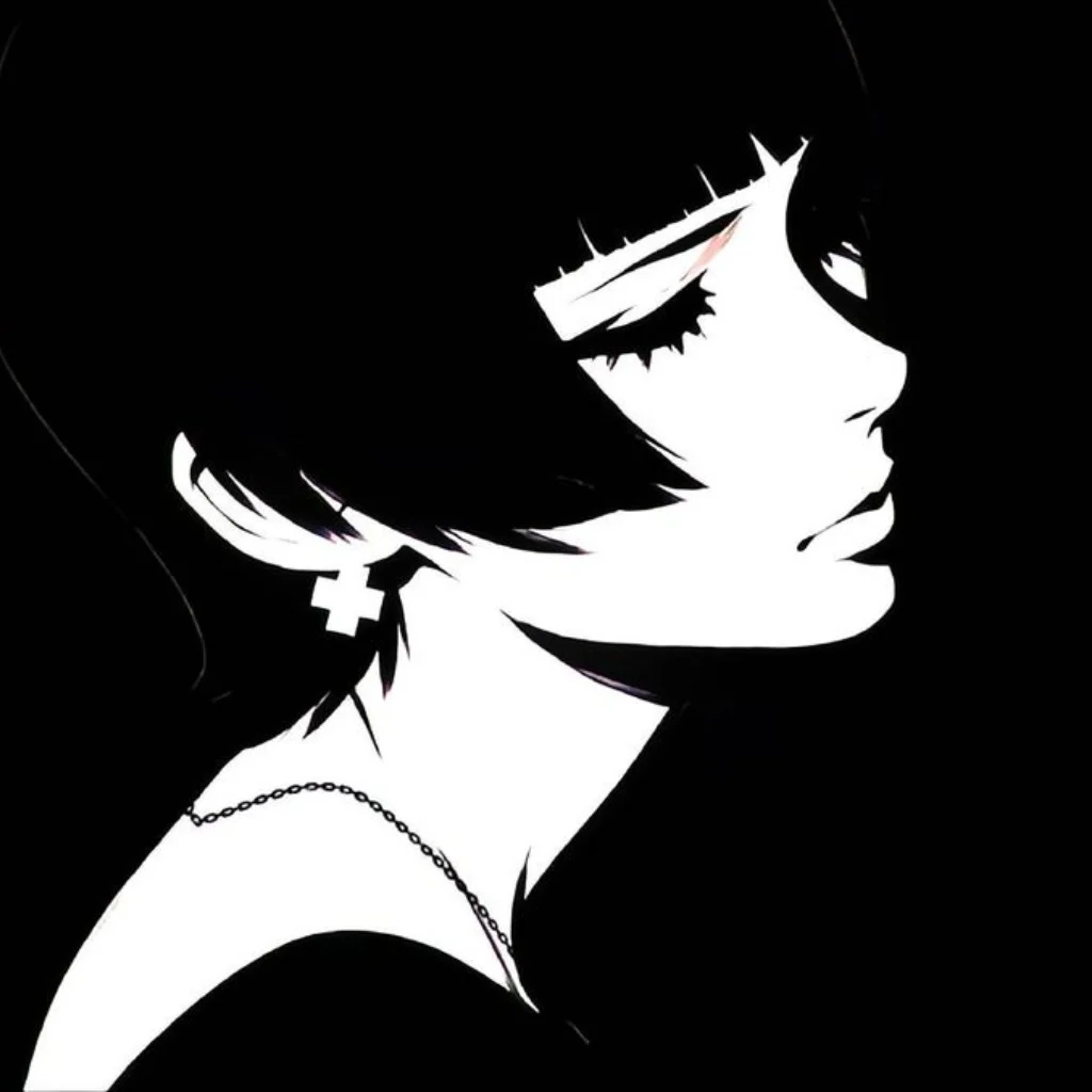 Profil