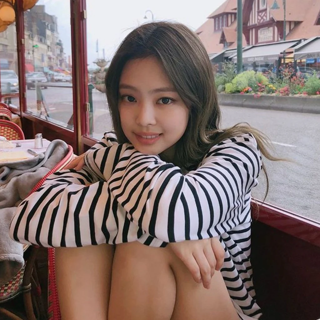 Profil