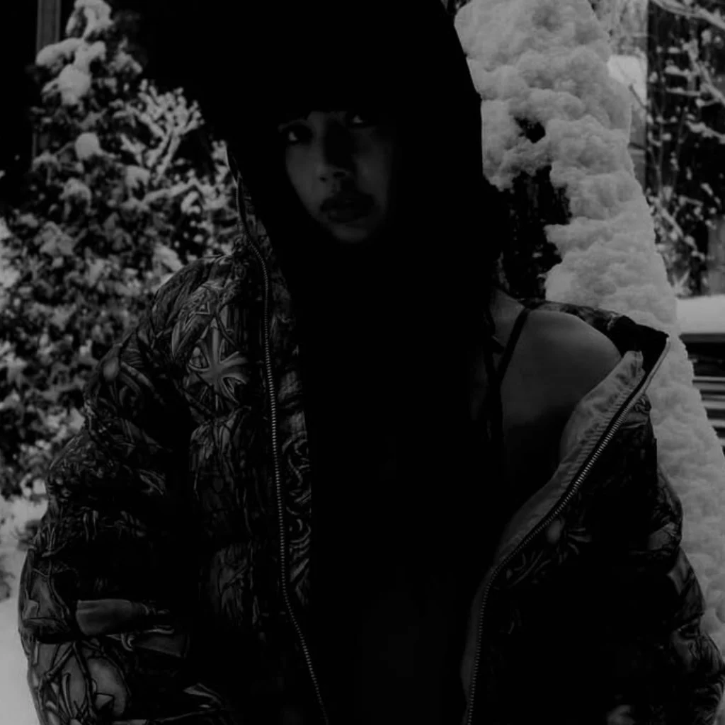 Profil