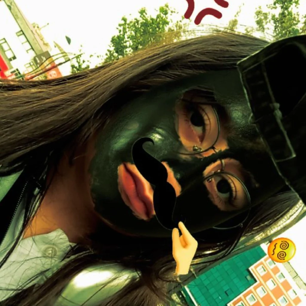 Profil