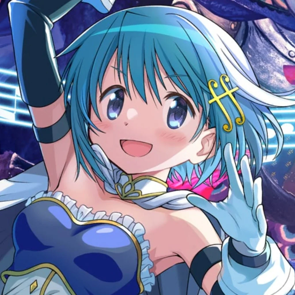 Profil