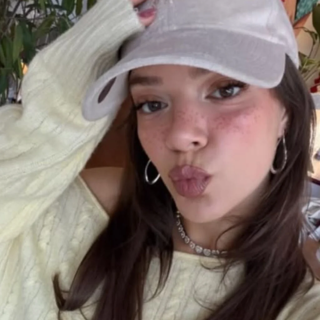 Profil