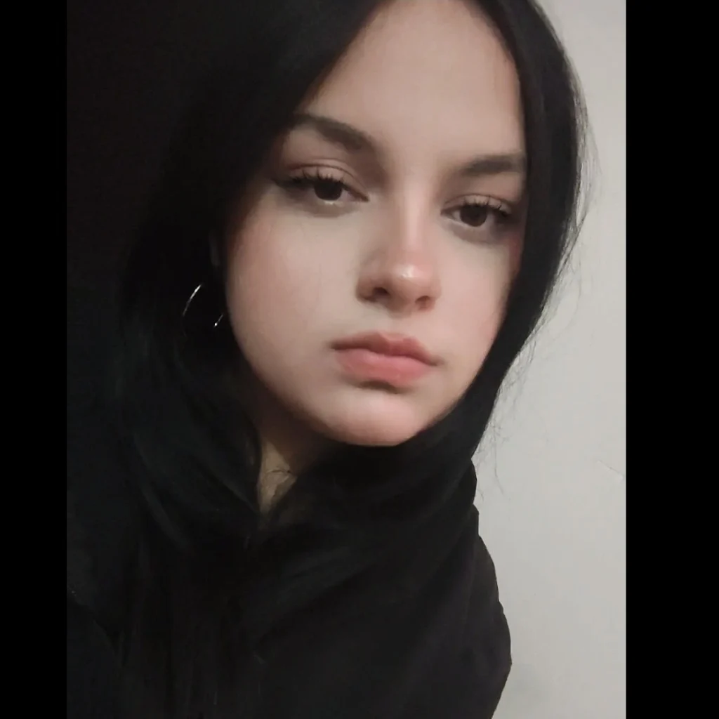Profil