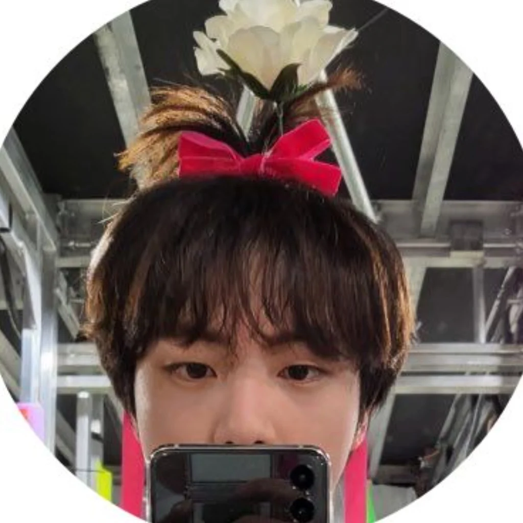 Profil
