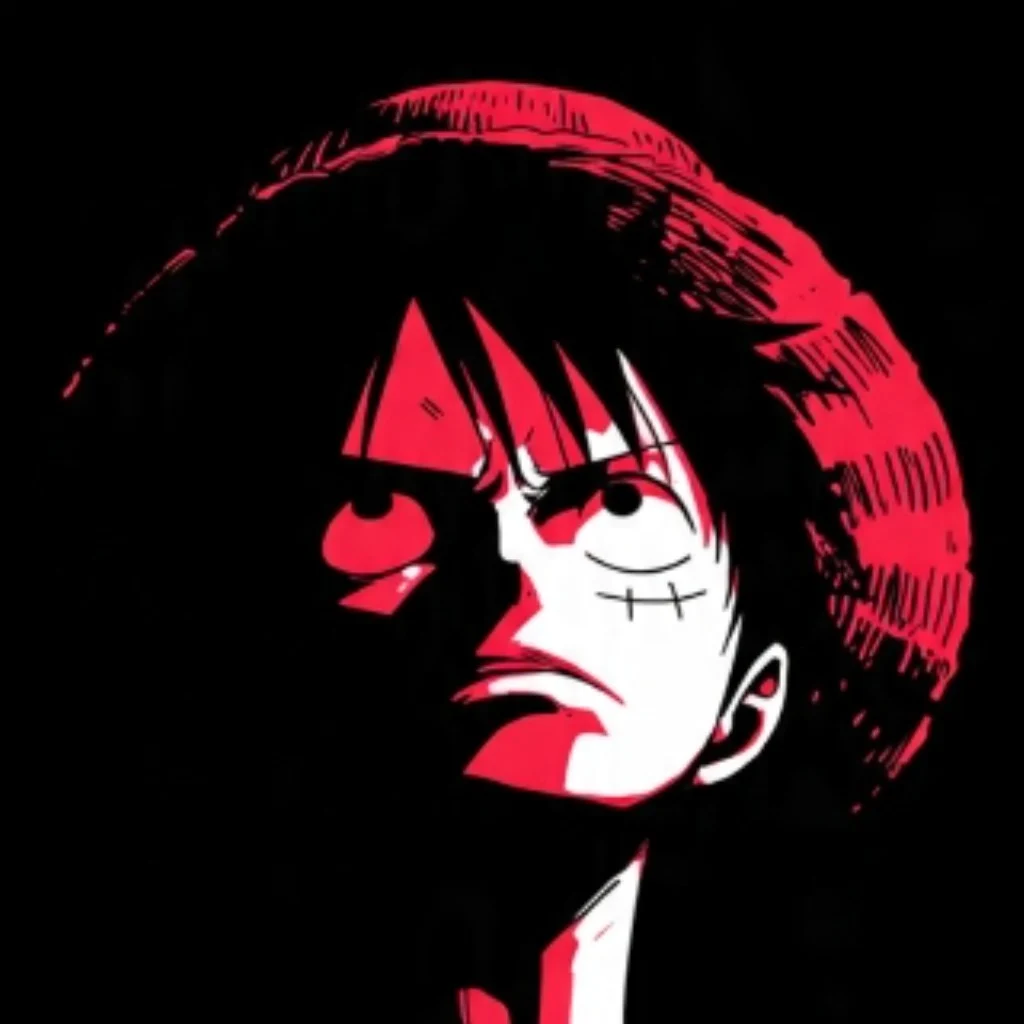 Profil