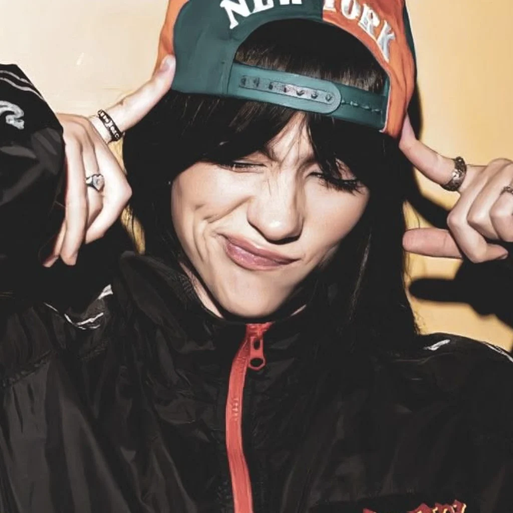 Profil