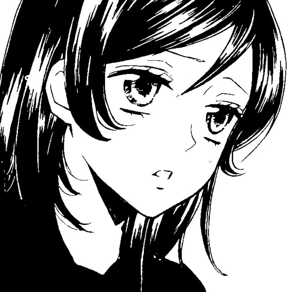 Profil